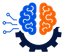 BusyBrains Tech-Hub